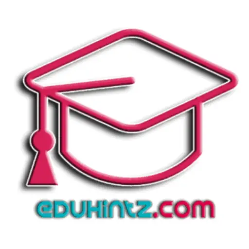 cropped-Eduhintz-Logo-with-background.png