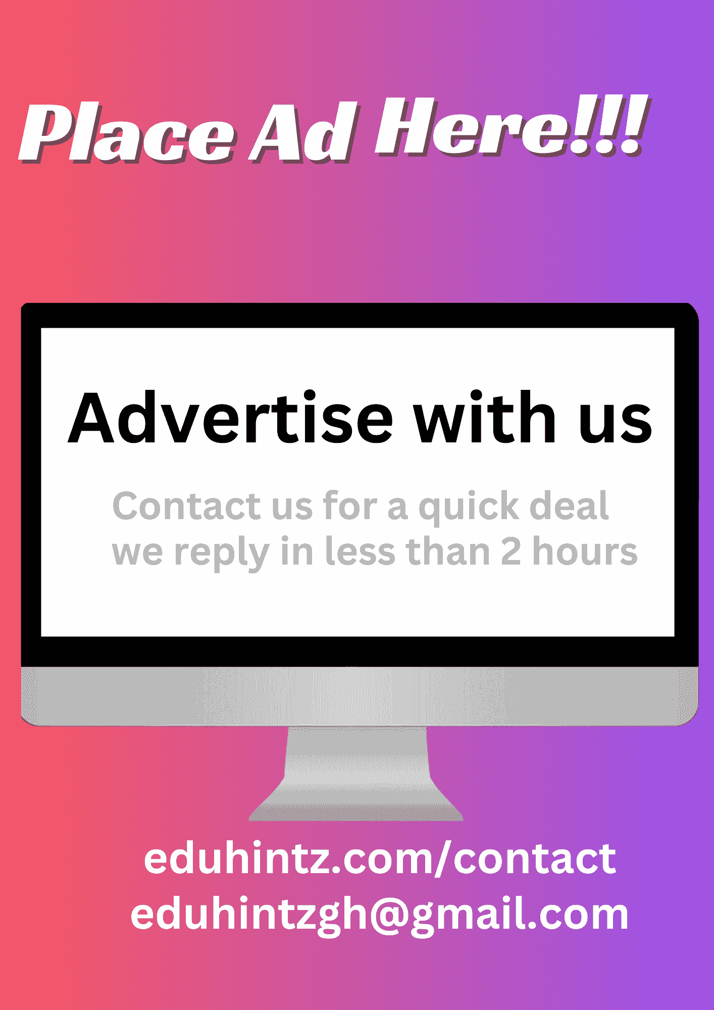 Advertise with us-min